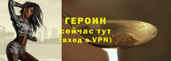 гидра Дмитровск