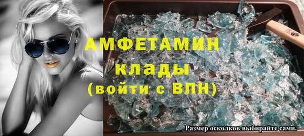 кокаин колумбия Дмитриев