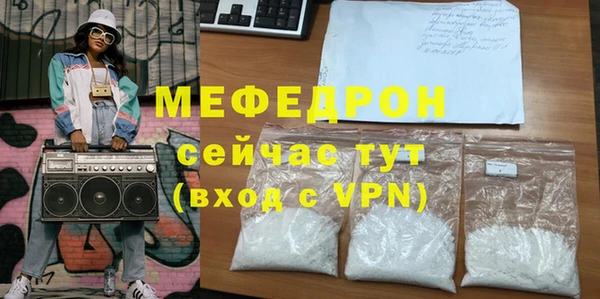 молекула духа Ельня