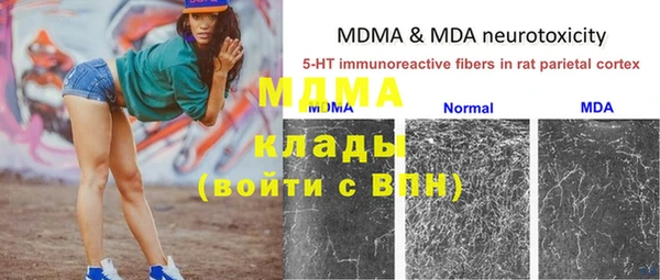 бутират Елабуга