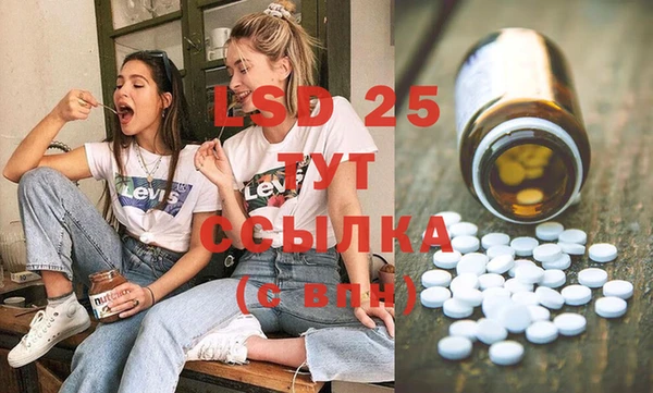 кокаин колумбия Дмитриев