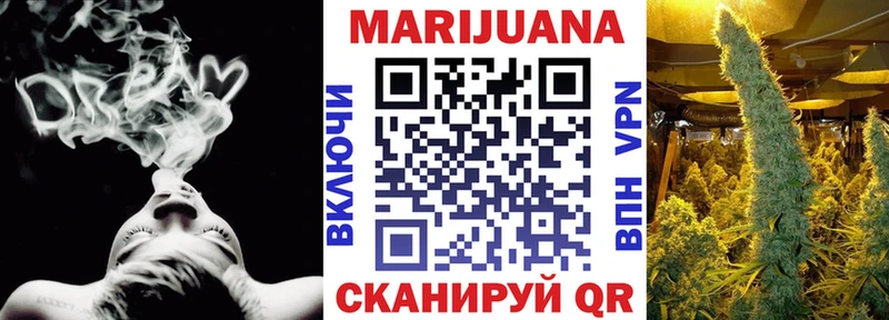 дарнет шоп  Нефтекамск  Бошки марихуана индика 
